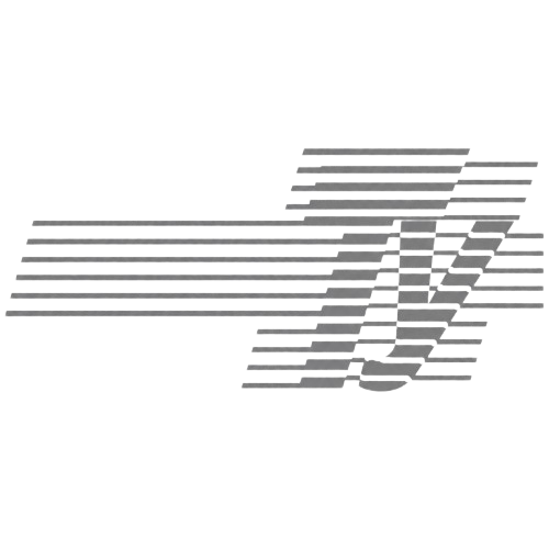 T.Y. Holdings Limited